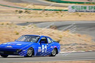 media/Mar-15-2025-Nasa (Sat) [[b78189b945]]/Race Group B/Race/